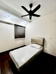 Modena (D18), Condominium #614519431